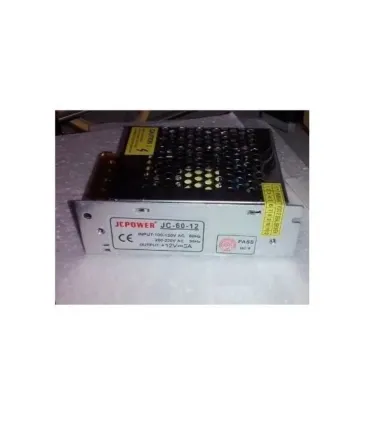 Kit Cnc - Rodamiento - Ejes - Motores ... La Del - Merkatronix