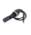 Sensor De Nivel De Agua Plástico - Flotador