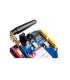 Módulo Shield Sim900 Gprs Gsm + Antena Para Arduino - Merkatronix