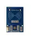 Modulo Rfid Rc522 Lector De Tarjeta Y Llavero - Merkatronix