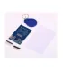 Modulo Rfid Rc522 Lector De Tarjeta Y Llavero - Merkatronix