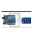 Modulo Rfid Rc522 Lector De Tarjeta Y Llavero - Merkatronix