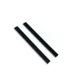 Pin Header Hembra 2.54mm X 40 - Conector Hembra Pcb