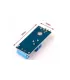 Sensor De Vibración Sw 420 Arduino - Merkatronix