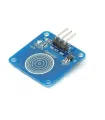 Sensor Capacitivo Ttp223b - Sensor Touch Arduino