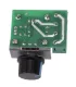 Variador De Potencia Dimmer 2000w De 50-250 Vac - - Merkatronix