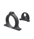 Soporte Dremel 3000 Para Cnc Router - Material - Merkatronix
