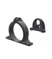 Soporte Dremel 3000 Para Cnc Router - Material Plástico