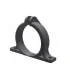Soporte Dremel 3000 Para Cnc Router - Material - Merkatronix