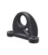 Soporte Dremel 3000 Para Cnc Router - Material - Merkatronix