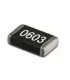 Resistencias Smd 0603 - X 50 Unidades - - Merkatronix