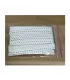 Resistencias Smd 0603 - X 50 Unidades - - Merkatronix