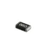 Resistencias Smd 0603 - X 50 Unidades - - Merkatronix