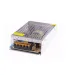 Fuente De Alimentación 12v 5a - Cnc - Tira Led - Merkatronix