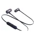 Audífonos Bluetooth - Audífonos Manos Libres - Merkatronix