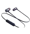 Audífonos Bluetooth - Audífonos Manos Libres Inalámbricos.