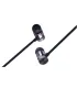 Audífonos Bluetooth - Audífonos Manos Libres - Merkatronix