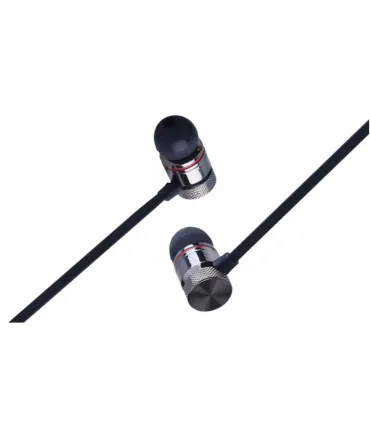 Audífonos Bluetooth - Audífonos Manos Libres - Merkatronix