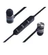 Audífonos Bluetooth - Audífonos Manos Libres - Merkatronix