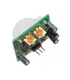 Módulo Sensor De Movimiento Ir Pir Hc-sr501 Con - Merkatronix