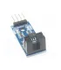 Sensor De Velocidad Tipo Herradura Sin Encoder - Merkatronix
