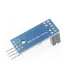Sensor De Velocidad Tipo Herradura Sin Encoder - Merkatronix