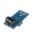 Sensor Infrarrojo Reflectivo Tcrt5000 - Seguidor - Merkatronix