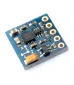 Brújula Magnetómetro Gy-271 Hmc588 Sensor Campo Magnético -