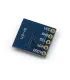 Brújula Magnetómetro Gy-271 Hmc588 Sensor Campo - Merkatronix