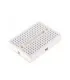 Protoboard Mini 170 Puntos, 35 X 47mm - Arduino - Merkatronix