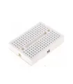 Protoboard Mini 170 Puntos, 35 X 47mm - Arduino