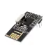 Modulo De Comunicación Nrf24l01 Arduino - Merkatronix