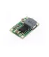Mini Regulador Voltaje Mini360 Dc-dc 4.75v-23v A - Merkatronix
