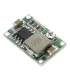 Mini Regulador Voltaje Mini360 Dc-dc 4.75v-23v A - Merkatronix