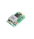 Mini Regulador Voltaje Mini360 Dc-dc 4.75v-23v A - Merkatronix