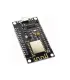 Modulo Wifi Nodemcu V3 Esp8266 Esp12f Arduino - Merkatronix