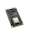 Modulo Wifi Nodemcu V3 Esp8266 Esp12f Arduino