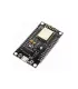 Modulo Wifi Nodemcu V3 Esp8266 Esp12f Arduino - Merkatronix