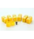 Kit Juego Boquillas Er11 - Collet Chucks Cnc - 13 - Merkatronix
