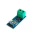 Sensor De Corriente Acs712 - 30a - Arduino - Merkatronix