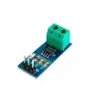 Sensor De Corriente Acs712 - 30a - Arduino