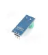 Sensor De Corriente Acs712 - 30a - Arduino - Merkatronix