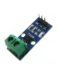 Sensor De Corriente Acs712 - 30a - Arduino - Merkatronix