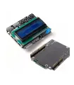 Shield Lcd 1602 Arduino - Modulo Lcd