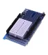 Protoshield Proto Shield Para Arduino Mega - - Merkatronix