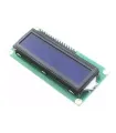 Modulo Lcd Para Arduino - Lcd 1602 Arduino