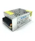 Fuente De Alimentación 12v 2a - Proyectos Arduino - Merkatronix