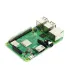 Raspberry Pi 3 B+ - Nueva Versión - Entrega - Merkatronix