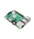 Raspberry Pi 3 B+ - Nueva Versión - Entrega - Merkatronix