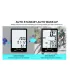 Velocímetro Inalambrico Bicicleta -  Odómetro - Merkatronix